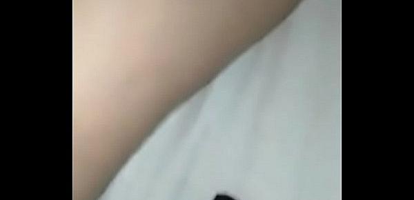 Watch Tamil sec2002 Sex Video